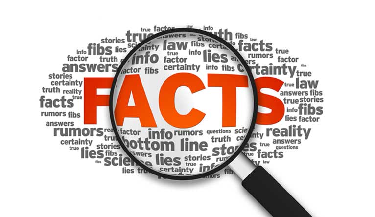 Home Insurance Facts